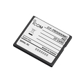 CF-FR5000MC