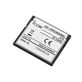 CF-FR5300SC