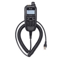 HM-230HB