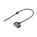 OPC-2407