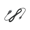 OPC-2480