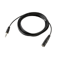 OPC-2500