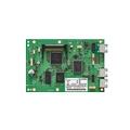 UC-FR5300